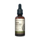 Pine Pollen Tincture - 50ml VitaminsAl/Supplements Harmonic Arts 