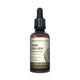 Pine Pollen Tincture - 50ml VitaminsAl/Supplements Harmonic Arts