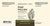 Pine Pollen Tincture - 50ml VitaminsAl/Supplements Harmonic Arts