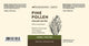 Pine Pollen Tincture - 50ml VitaminsAl/Supplements Harmonic Arts