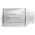 Quercetin Vitamins/Supplements AOR