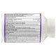 Quercetin Vitamins/Supplements AOR
