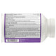 Quercetin Vitamins/Supplements AOR