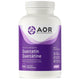 Quercetin Vitamins/Supplements AOR