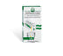 Lypo-Spheric® R-Alpha Lipoic Acid