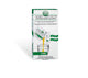 Alpha Lipoic Acid ALA