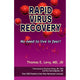 Rapid Virus Recovery Book LivLong 