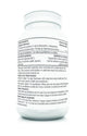 Regenurex - Canadian Astaxanthin VitaminsAl/Supplements Regenurex 