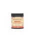 Reishi Concentrated Mushroom Powder - 45g