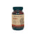 Reishi Mushroom Capsules - Harmonic Arts Vitamins/Supplements Harmonic Arts