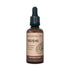 Reishi Mushroom Tincture - 50ml