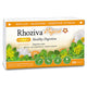 Rhoziva Digest Vitamins/Supplements Nanton Nutraceuticals