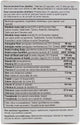 Rhoziva Immune Vitamins/Supplements Nanton Nutraceuticals