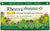 Rhoziva Immune Vitamins/Supplements Nanton Nutraceuticals
