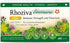 Rhoziva Immune - 60 Capsules