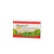 Rhoziva Vitamins/Supplements Nanton Nutraceuticals