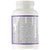 Saccharomyces Boulardii - 90 Capsules Vitamins & Supplements AOR