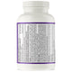 Saccharomyces Boulardii - 90 Capsules Vitamins & Supplements AOR
