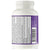 Saccharomyces Boulardii - 90 Capsules Vitamins & Supplements AOR