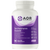 Saccharomyces Boulardii Vitamins & Supplements AOR