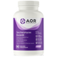 Saccharomyces Boulardii Vitamins & Supplements AOR