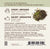 Sea Breeze Artisan Tea Food/Beverage Harmonic Arts