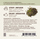Sea Breeze Artisan Tea Food/Beverage Harmonic Arts