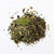 Sea Breeze Artisan Tea Food/Beverage Harmonic Arts