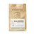 Sea Breeze Artisan Tea - Harmonic Arts Food/Beverage Harmonic Arts