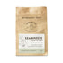 Sea Breeze Artisan Tea