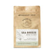 Sea Breeze Artisan Tea - Harmonic Arts Food/Beverage Harmonic Arts
