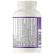 SeMet - 90 Capsules Vitamins & Supplements AOR