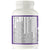 Total E - 60 Capsules Vitamins & Supplements AOR