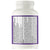 Total E - 60 Softgels Vitamins & Supplements AOR