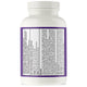Total E - 60 Softgels Vitamins & Supplements AOR
