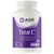 Total E - AOR Vitamins & Supplements AOR 