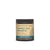 Turkey Tail Concentrated Mushroom Powder - 100g - Harmonic Arts Vitamins & Supplements Harmonic Arts