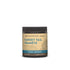 Turkey Tail Concentrated Mushroom Powder - 100g
