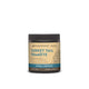 Turkey Tail Concentrated Mushroom Powder - 100g - Harmonic Arts Vitamins & Supplements Harmonic Arts