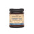 Turkey Tail Concentrated Mushroom Powder - 45G Health & Beauty Harmonic Arts
