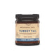 Turkey Tail Concentrated Mushroom Powder - 45G Health & Beauty Harmonic Arts