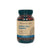 Turkey Tail Mushroom Capsules - Harmonic Arts Vitamins & Supplements Harmonic Arts