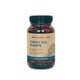 Turkey Tail Mushroom Capsules - Harmonic Arts Vitamins & Supplements Harmonic Arts