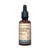 Uplifted Spirits Tincture- Harmonic Arts Vitamins/Supplements Harmonic Arts