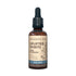 Uplifted Spirits Tincture- 50ml