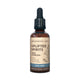 Uplifted Spirits Tincture- Harmonic Arts Vitamins/Supplements Harmonic Arts