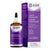 Vitamin D3 Liquid 100 ml Vitamins/Supplements AOR