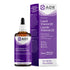 Vitamin D3 Liquid - 100 ml