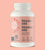 Wholistic Melatonin + GABA Vitamins & Supplements Wholistic