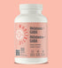 Melatonin + GABA - 90 Capsules (Expired 06/25)